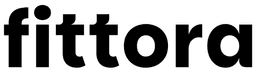Fittora
